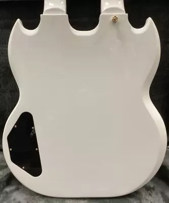 Epiphone - EI1275AWGH 2